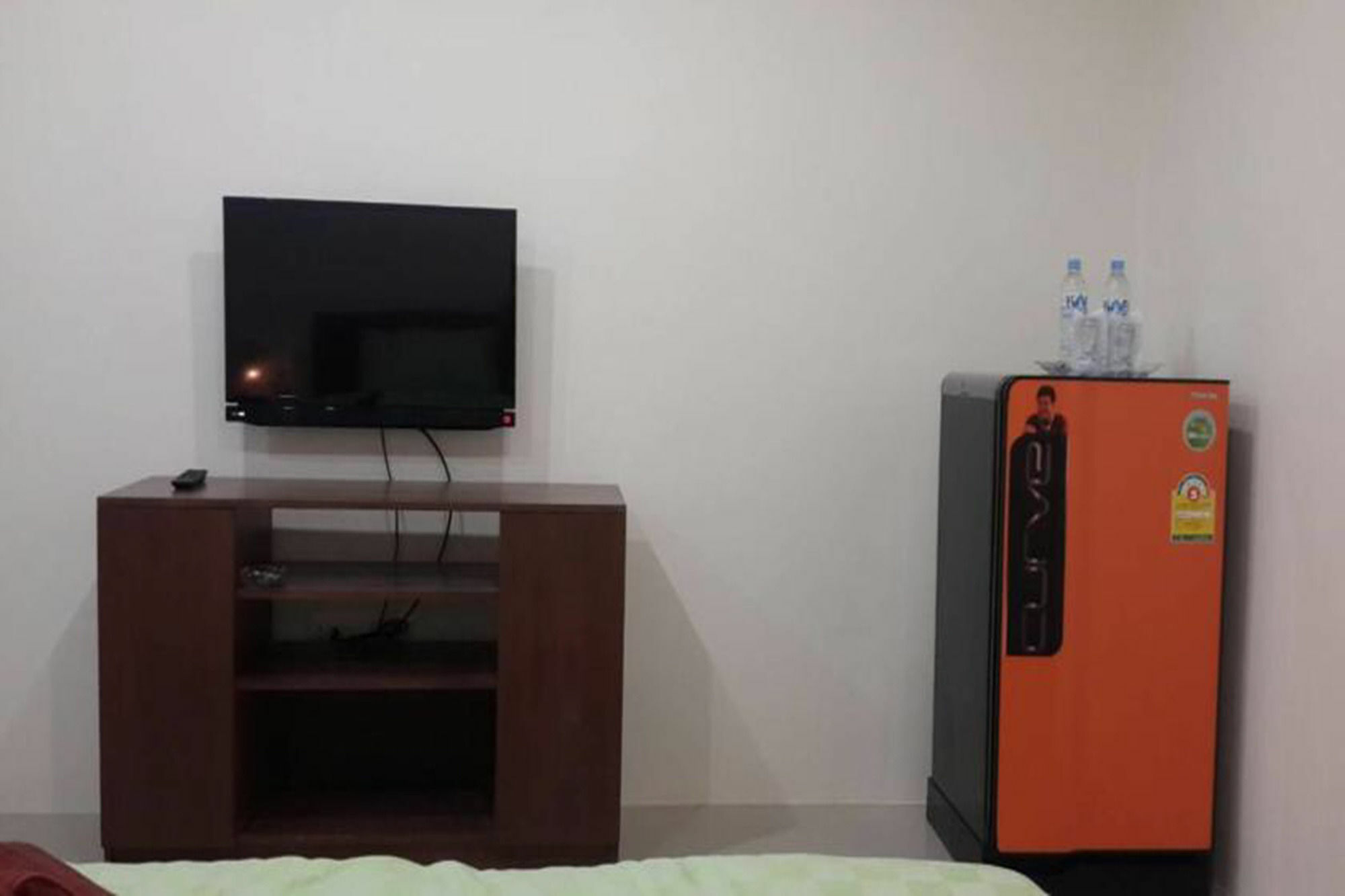 Pc Place Паттая Екстер'єр фото